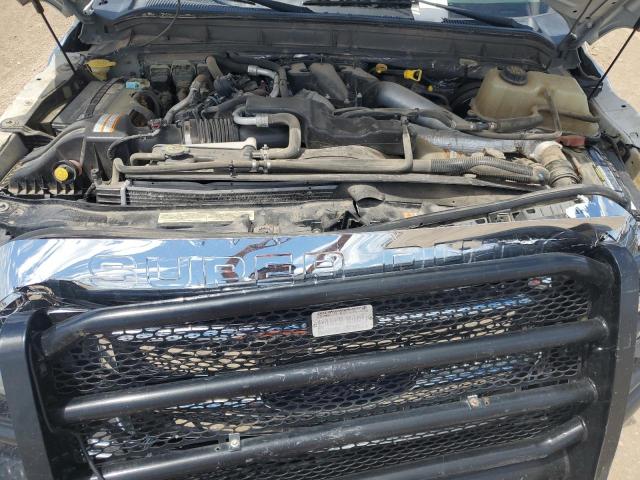 VIN 1FT7W2BT0EEA65585 2014 Ford F-250, Super Duty no.12