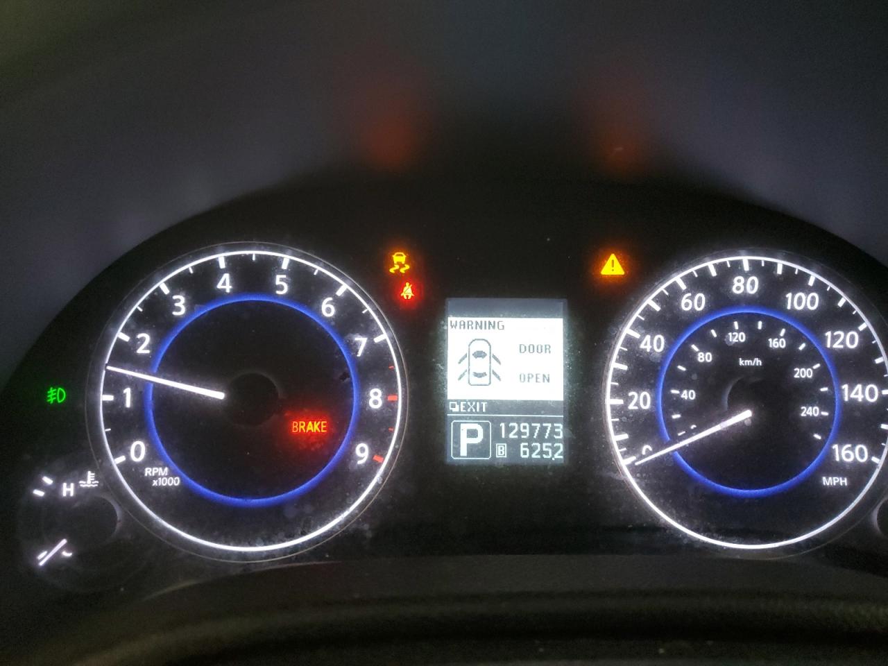 JN1CV6AR9DM761089 2013 Infiniti G37