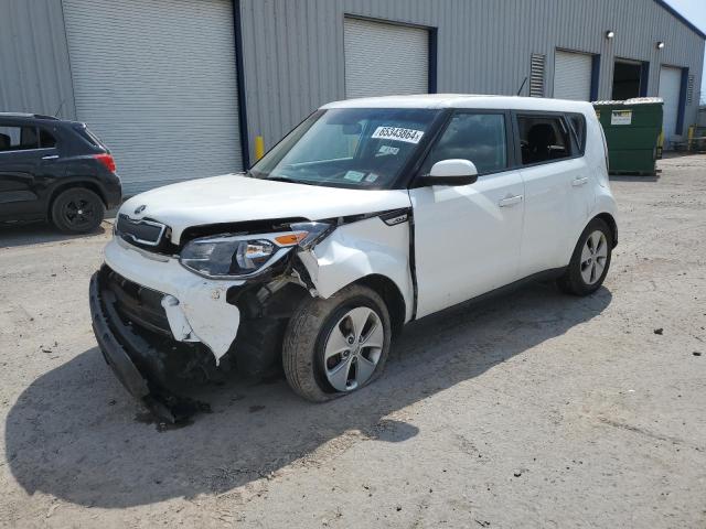 VIN KNDJN2A27G7849979 2016 KIA Soul no.1