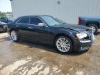 CHRYSLER 300 LIMITE photo