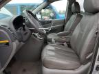 KIA SEDONA EX photo