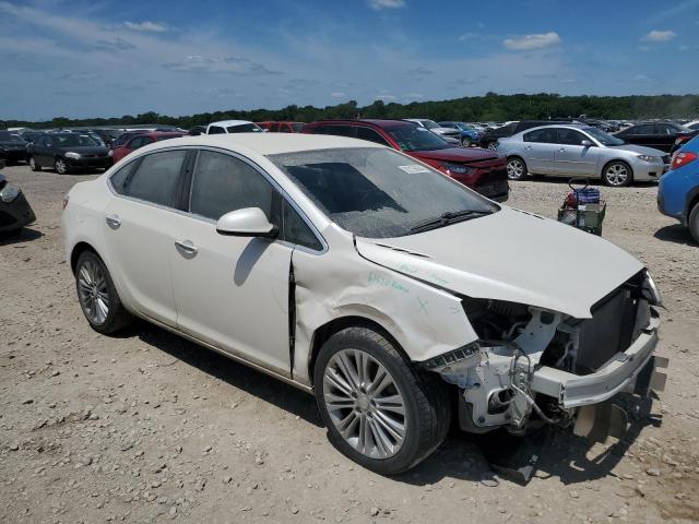 VIN 1G4PP5SK0E4184163 2014 Buick Verano no.4