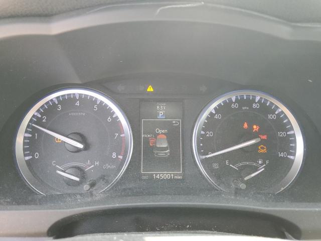 2016 Toyota Highlander Xle VIN: 5TDJKRFH7GS251962 Lot: 62330834