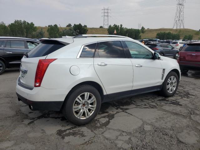 Vin: 3gyfnaey1bs536431, lot: 64280464, cadillac srx luxury collection 20113