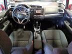 HONDA FIT LX photo