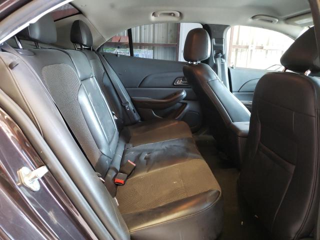 2015 CHEVROLET MALIBU 1LT - 1G11C5SL5FF177464