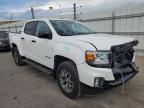 GMC CANYON AT4 photo