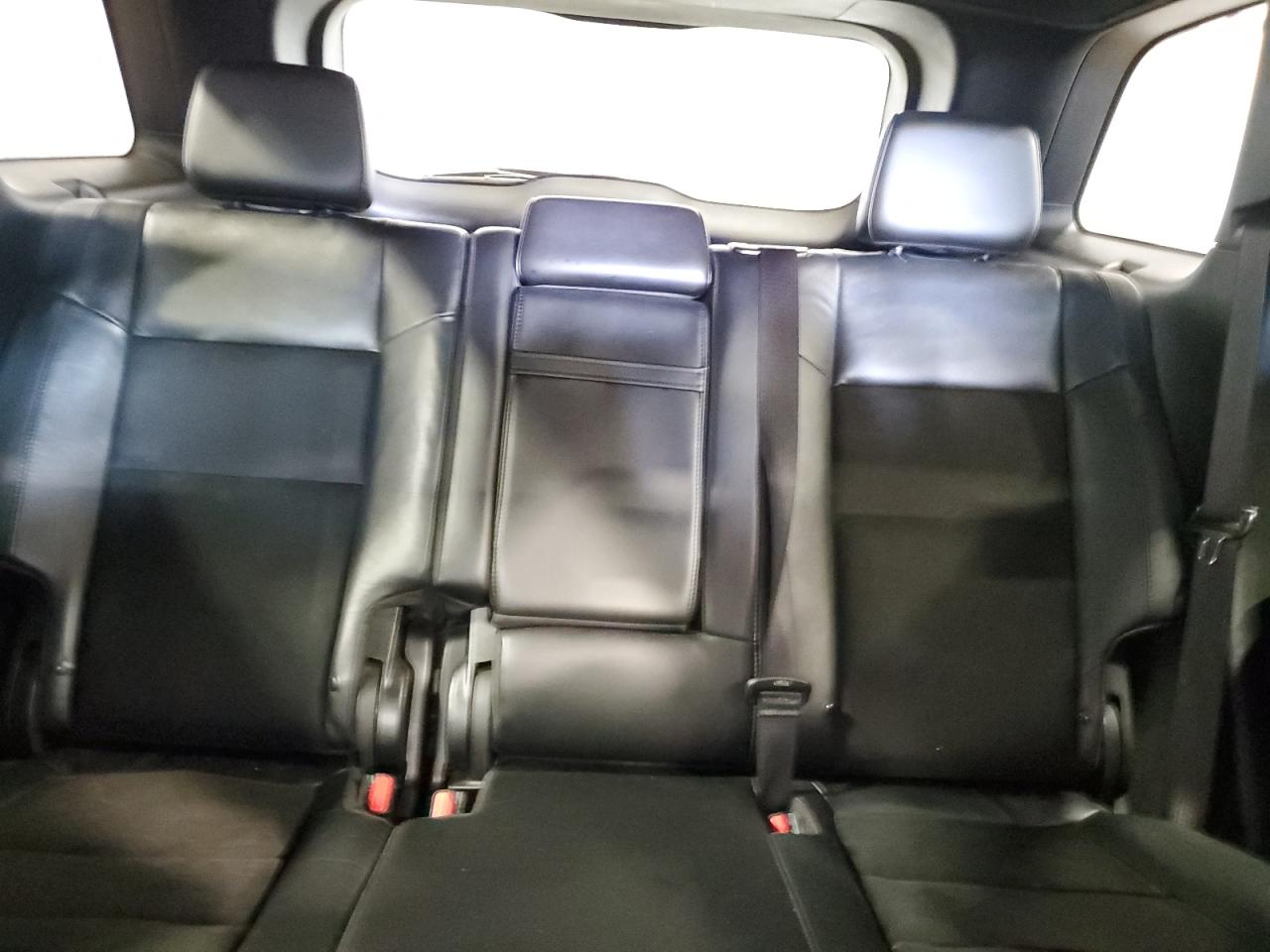 1C4RJFAG0MC828170 2021 Jeep Grand Cherokee Laredo