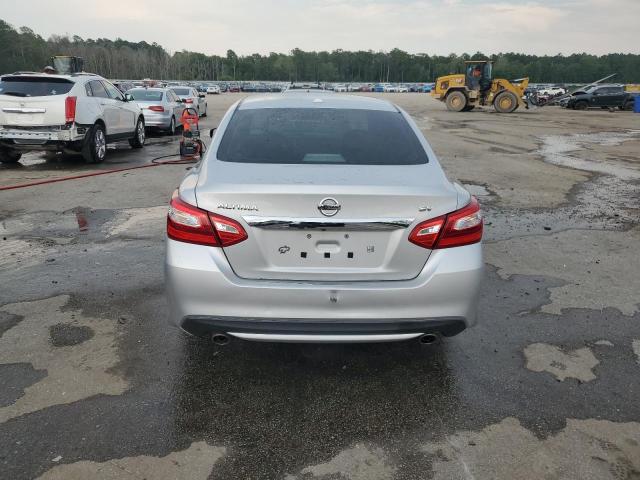 2016 NISSAN ALTIMA 2.5 - 1N4AL3AP4GC289696