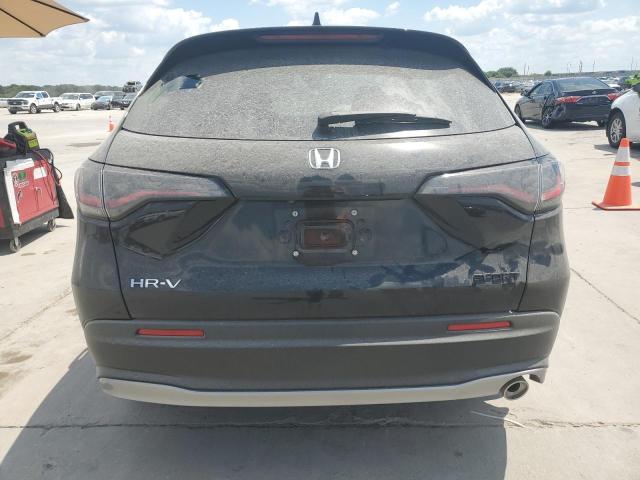 3CZRZ1H52RM732797 Honda HR-V SPORT 6