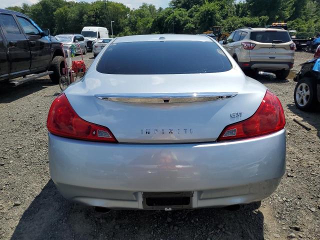 2009 Infiniti G37 VIN: JNKCV64F79M651596 Lot: 61825604