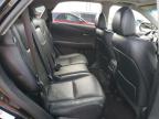 LEXUS RX 350 BAS photo