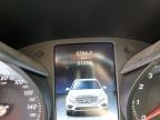 MERCEDES-BENZ GLC 300 4M photo