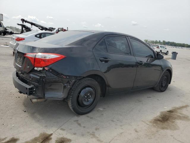 VIN 2T1BURHE2GC527250 2016 Toyota Corolla, L no.3