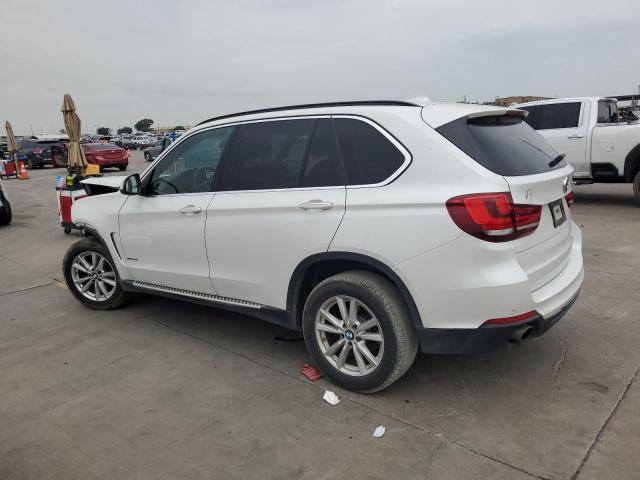 VIN 5UXKR0C53F0K55786 2015 BMW X5, Xdrive35I no.2