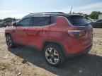 JEEP COMPASS LI photo