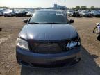 DODGE AVENGER SX снимка