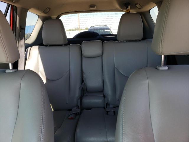 2012 Toyota Rav4 VIN: JTMZF4DV3C5047484 Lot: 62574334