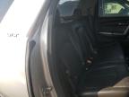 GMC ACADIA SLT photo