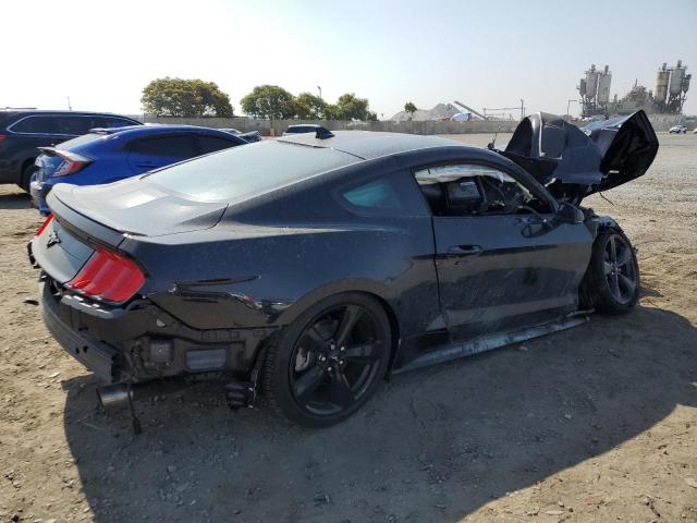 2021 FORD MUSTANG - 1FA6P8TH3M5154481