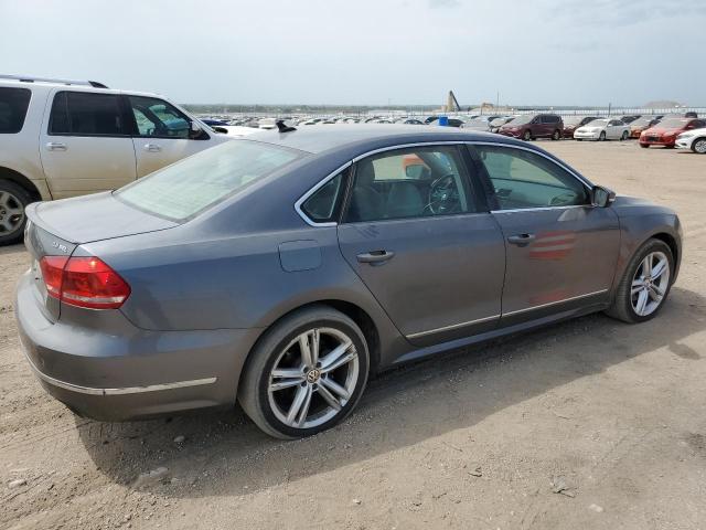 Vin: 1vwcm7a37dc134010, lot: 65768944, volkswagen passat sel 20133
