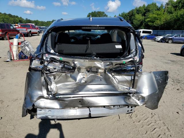 2021 Lexus Nx 300 Base VIN: JTJDARDZ0M2257629 Lot: 61609584