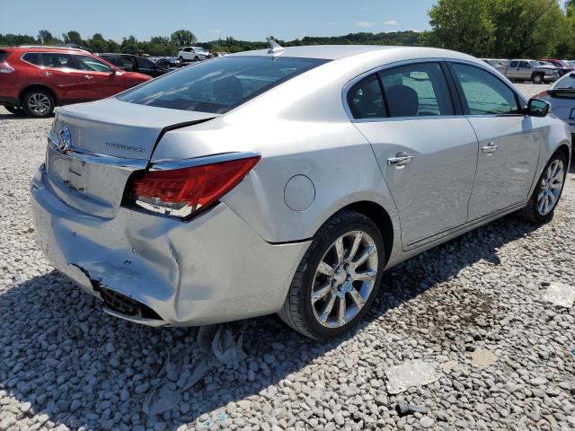 VIN 1G4GB5G32EF164873 2014 Buick Lacrosse no.3