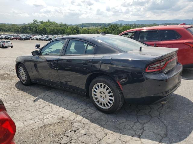 2015 DODGE CHARGER PO - 2C3CDXKT6FH819251