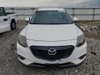 MAZDA CX-9 SPORT photo