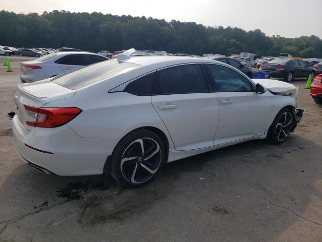 2020 HONDA ACCORD SPO - 1HGCV1F35LA125453
