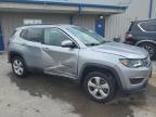 JEEP COMPASS LA photo