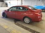 NISSAN SENTRA S photo