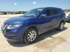 2018 NISSAN ROGUE S - KNMAT2MV6JP567819