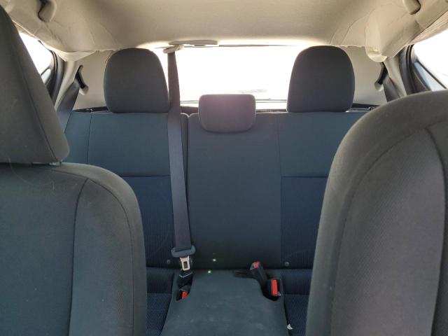 2015 TOYOTA PRIUS C - JTDKDTB38F1581515