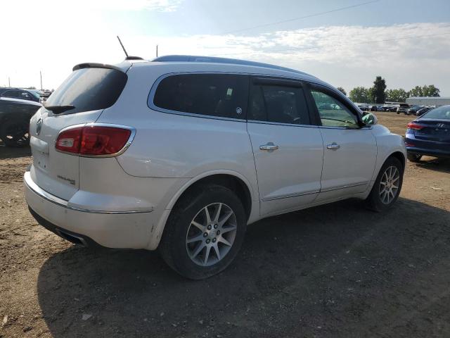 VIN 5GAKVBKD0HJ348796 2017 Buick Enclave no.3