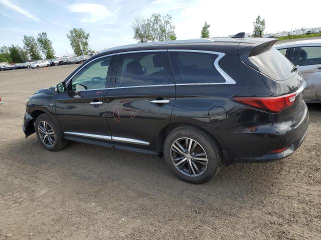 5N1AL0MM8GC528754 2016 Infiniti Qx60