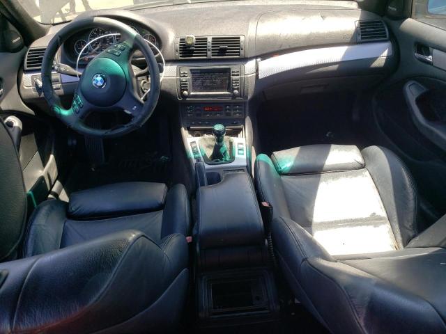 2004 BMW 330 I VIN: WBAEV53434KM05988 Lot: 61267874