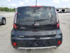 KIA SOUL + photo