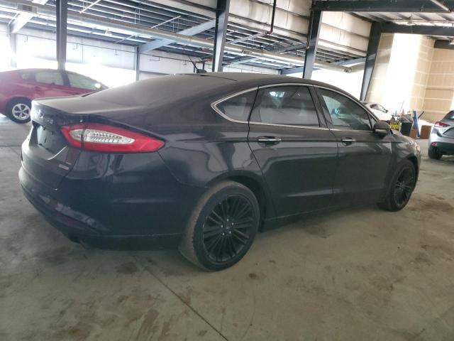 VIN 3FA6P0HD1GR343185 2016 Ford Fusion, SE no.3