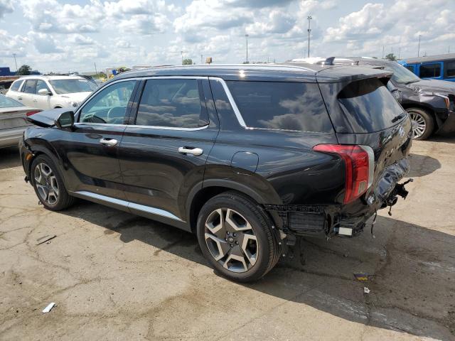 2023 HYUNDAI PALISADE L KM8R5DGEXPU644864  64771894