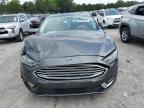 FORD FUSION SE photo