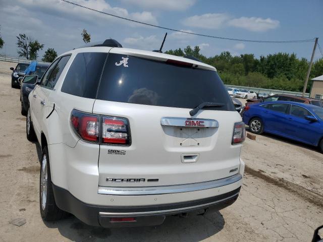 2017 GMC ACADIA LIM - 1GKKVSKD2HJ272484