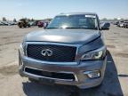 INFINITI QX80 BASE photo