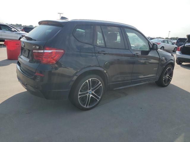 VIN 5UXWZ7C50H0U47437 2017 BMW X3, Sdrive28I no.3