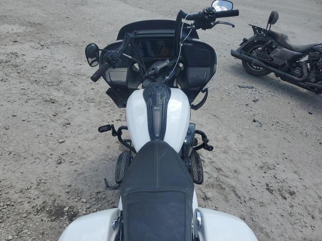 2024 HARLEY-DAVIDSON FLTRX - 1HD1KH711RB629889