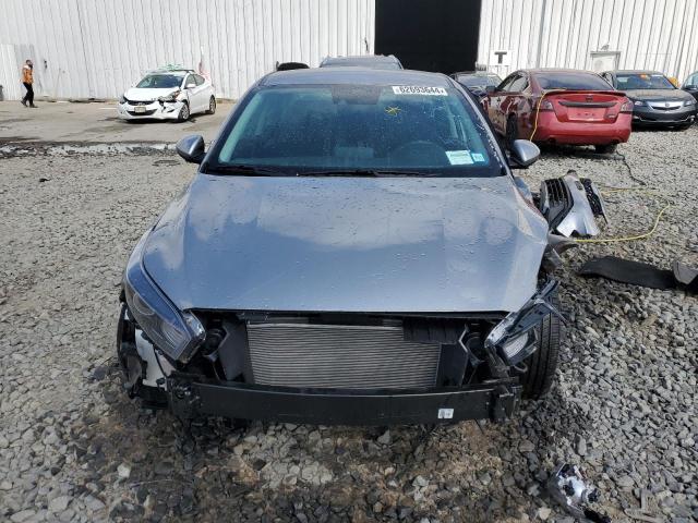2024 KIA FORTE LX - 3KPF24AD7RE743997