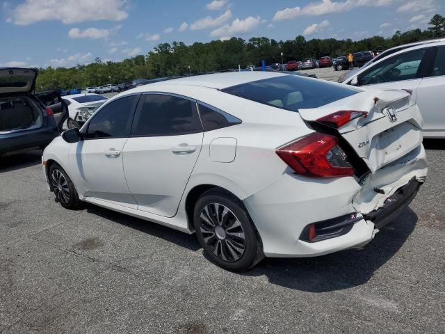 Vin: 2hgfc2f50hh554017, lot: 65138954, honda civic lx 20172