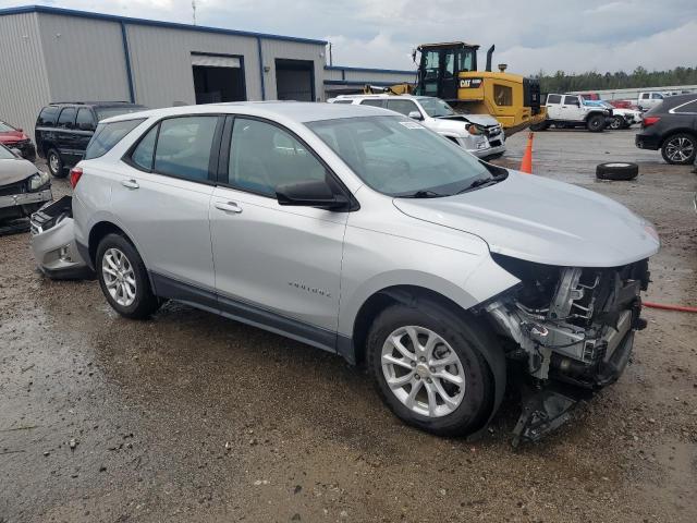 2018 CHEVROLET 150 EXP/CH 3GNAXGEV2JL102490
