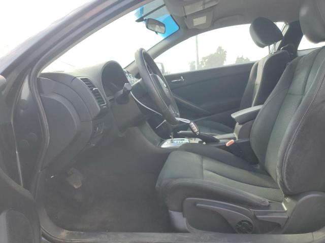 1N4AL2EP7DC242422 2013 Nissan Altima S