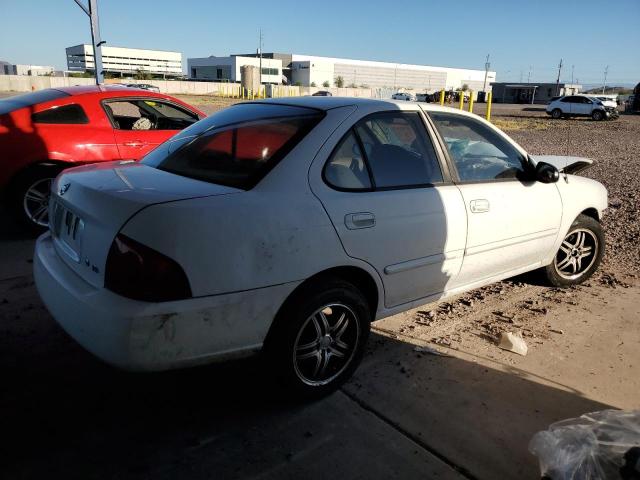 2006 Nissan Sentra 1.8 VIN: 3N1CB51DX6L640284 Lot: 61986224